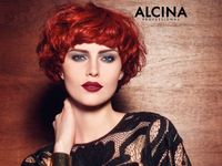 Alcina Absolutely Fabulous_0977